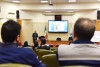 برگزاری دوره‌های ایمنی عمومی HSE در پتروشیمی تبریز